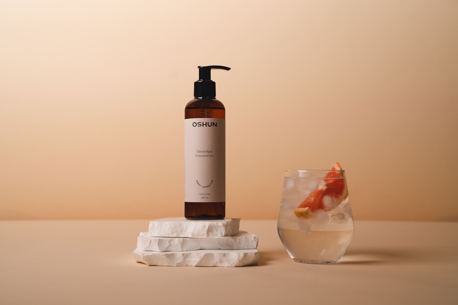 Top Tips for Enhancing Your Natural Glow