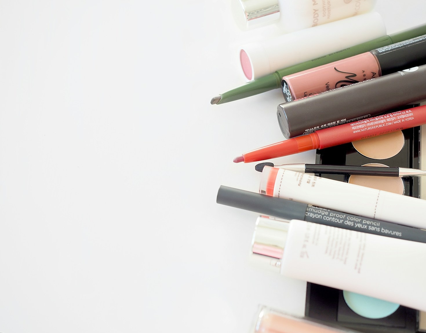 How to Choose the Best Products for Your Skin